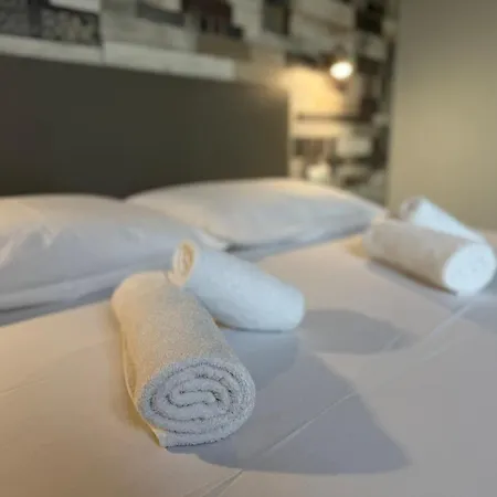 Apartamento в сърцето на парка *