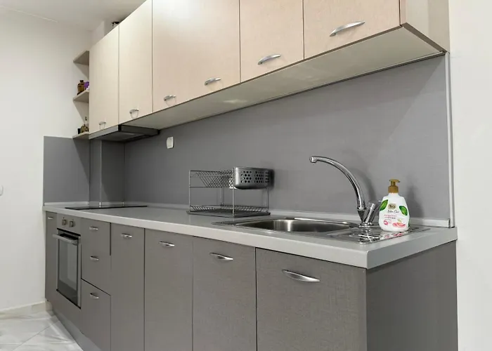 в сърцето на парка *