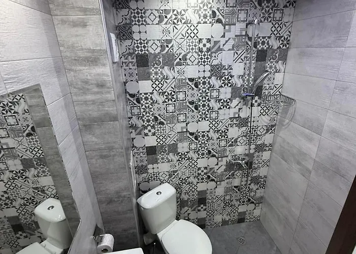 в сърцето на парка *